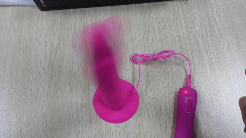 Товары porn video – Секс игрушки для женщин lady взрослый продукт секс товары эро