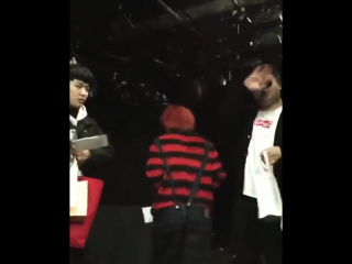 180112 rose instagram