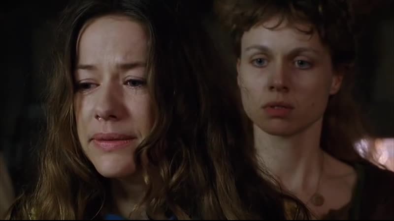 Странствующая блудница (2010) эротика 18+ драма мелодрама исторический фильм смотреть кино онлайн в хорошем качестве hd