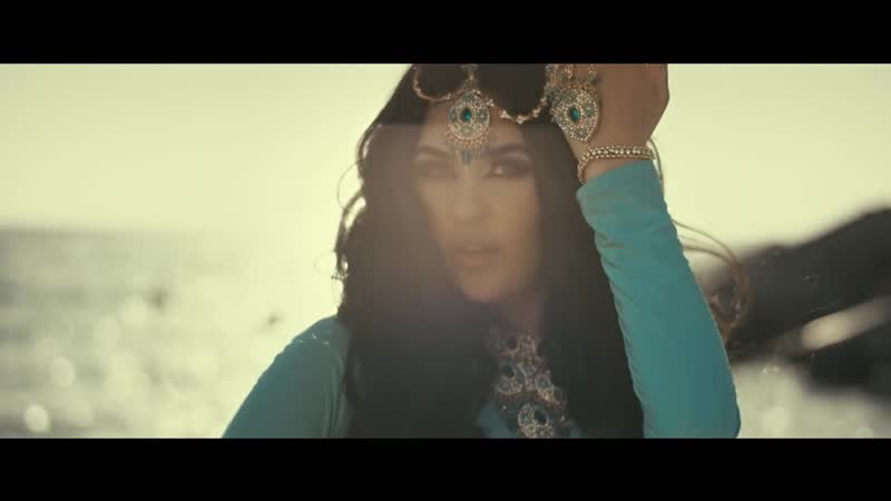 Парвина саидова аладдин (таджикистан 2017) на русском +