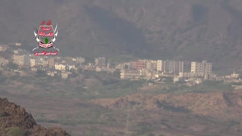 ابطال الوية العمالقة