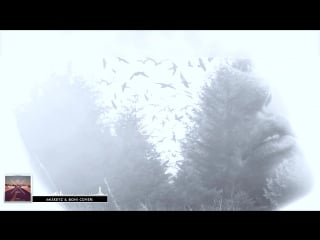 Sandra van nieuwland more (miskeyz boni cover)