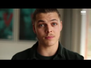 Alex høgh andersen hbo nordic (2)