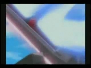 Kidou senshi gundam seed destiny ( tribute)