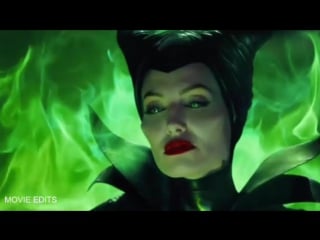 Малефисента / maleficent