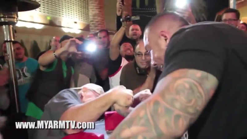 70 летний дедуля задает жару funny videos fail compilation