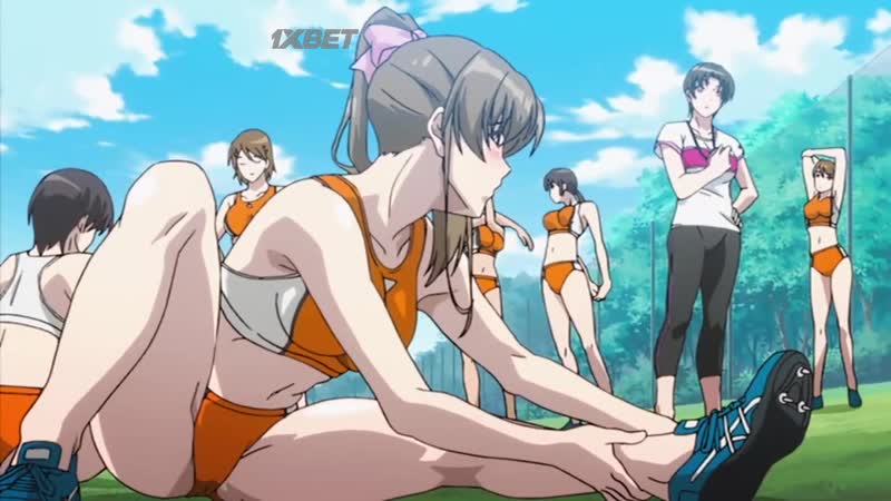 Tsuma netori ryoujoku rinne украсть жену дневник пыток учительницы 01 [720p]