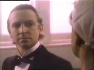 Andy summers robert fripp parade