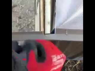 Идеально bltfkmyj