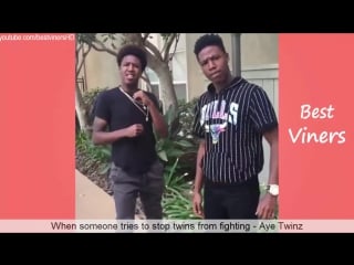 Best vines of november 2015 (part 1) new vine compilation best viners