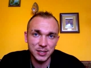 Kozz porno salam sarafan