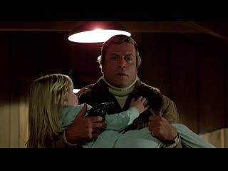 The brood 1979 / выводок hd 1080 (rus)