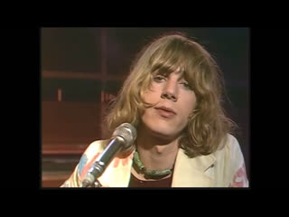 Kevin ayers 1972 may i?