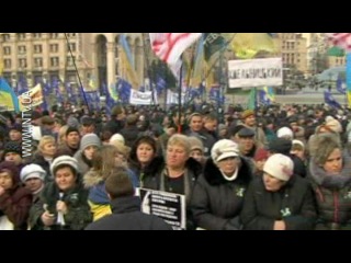 Кодекс porn video – Бют за принципово інакший податковий кодекс