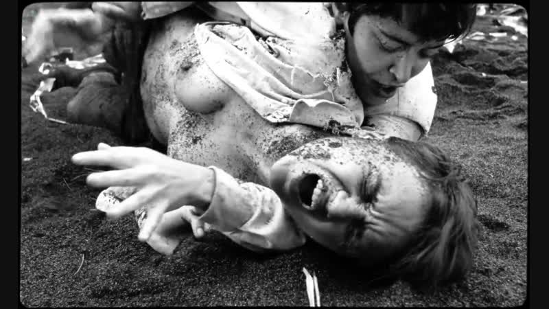 Diane rouxel, vimala pons, anaël snoek, mathilde warnier nude les garçons sauvages (fr 2017) watch online