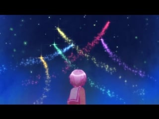 Nagato yuki chan no shoushitsu tv ed01 v2