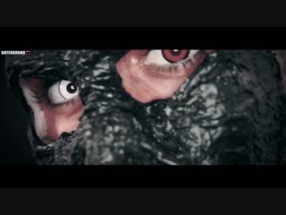 Dd (g ko maxxi p) psaikollabo 3