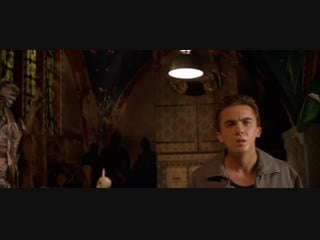 Agent cody banks 2 2004 dvdrip by dalemake