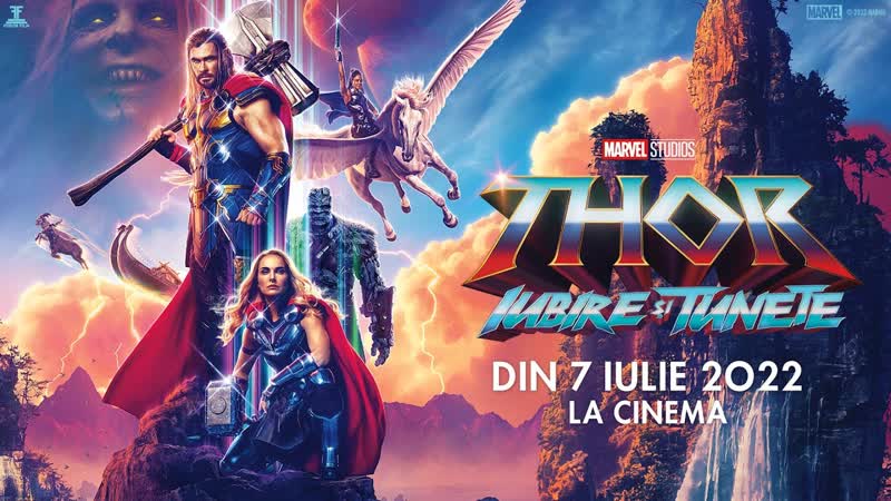 Tor 4 sevgi va momaqaldiroq chaqmoq premyera uzbek o'zbek