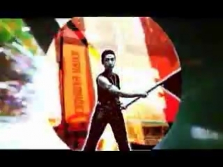 Akira yamaoka ifuturelist