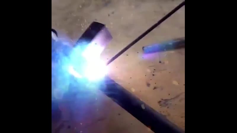 Инструмент своими руками bycnhevtyn cdjbvb herfvb