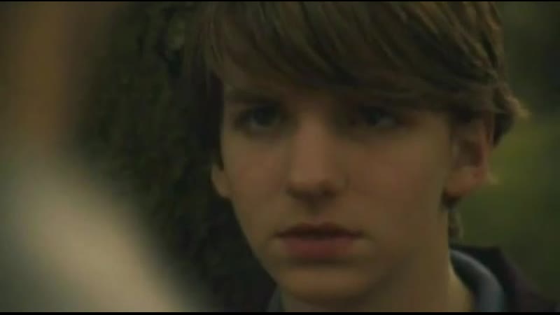 Дэви и стю / davy and stu (2006)