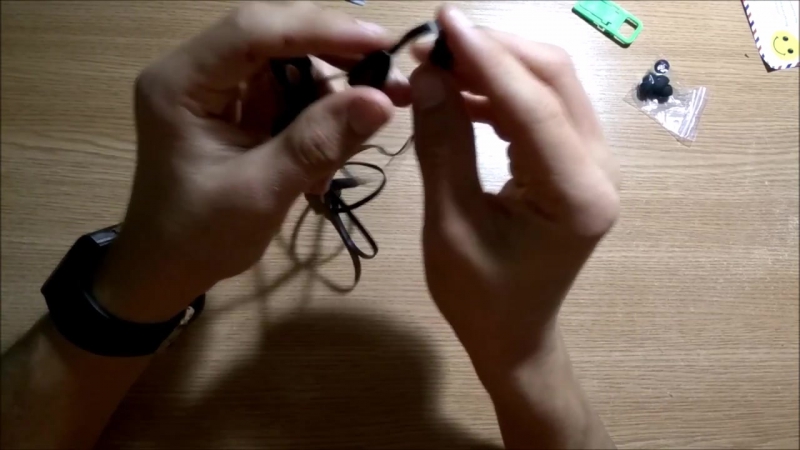Посылка porn video – Посылка с aliexpress наушники langsdom jm26