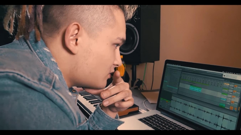 Ну вот, опять нихуя не понимаю (моргенштерн для вп)