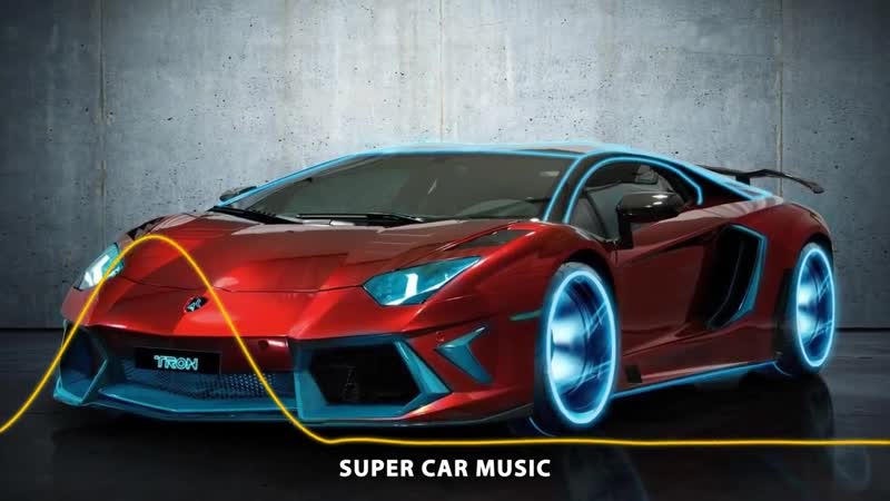 Boosted porn video – Fastest car music mix 2019  bass boosted trap mix 2019  edm, bounce, bootleg, electro house #004