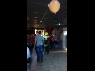 Trim 20200126 131938 mp4