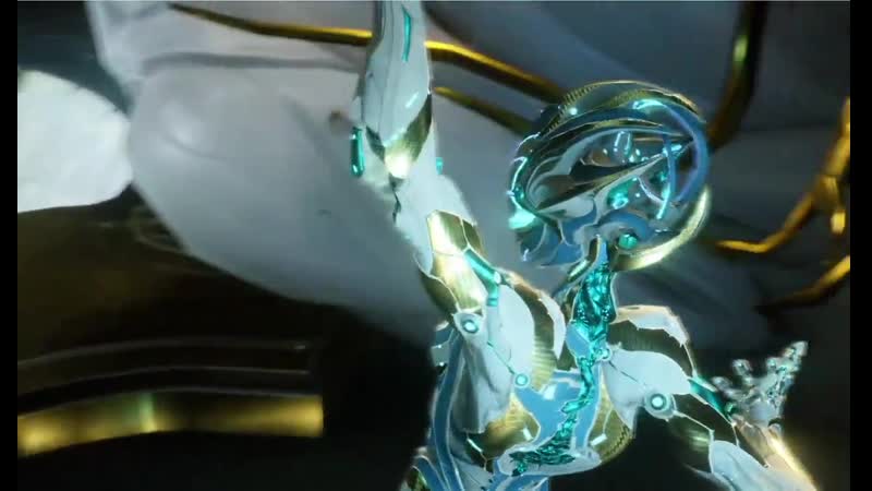 Делюкс новы