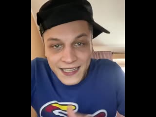 Бэнг отрывок нового трека [все о хип хопе]