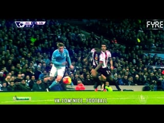 De bruyne vs porn gomez |