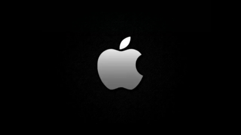 New iphone ringtone released!