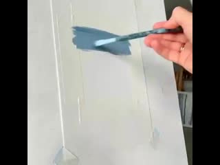 Just realism 20210106 163544 0 mp4 (720p) mp4