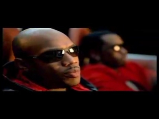 P diddy ft mario winans through the pain (she told me)