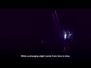 Eremika porn on taikan 2013