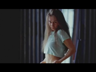 Bootie Dance Twerk Sexy Girls Big Progue Hot Girls Fuck A Thon #5 