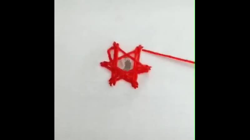 Реставрация дырки