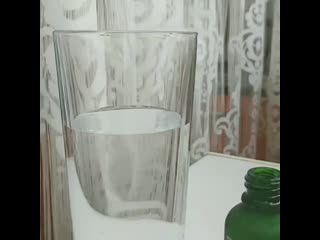 Green mams 16076248274369 mp4