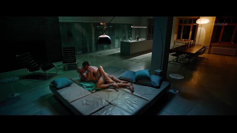 Alyona mikhailova nude lyubi ikh vsekh (2019) hd 1080p watch online / алена михайлова люби их всех