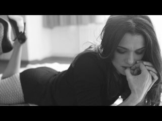 Рэйчел Вайс Голая - Rachel Weisz Nude - 1998 I Want You - 1998 Я хочу тебя - 5