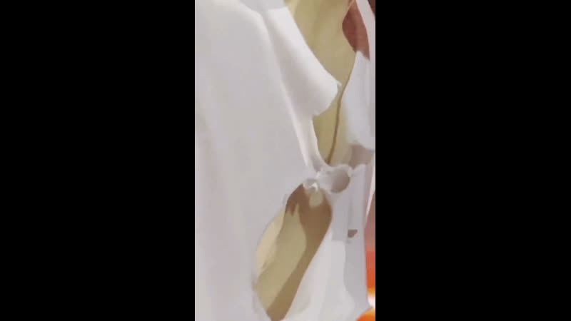 [weibo] 210819 新浪综艺