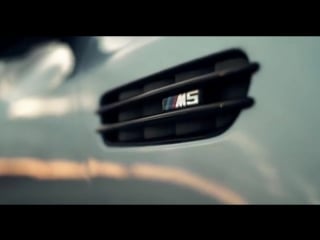 Bmw m5 e60 demon