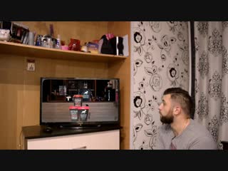 Ролик "baggins batman" от гостя