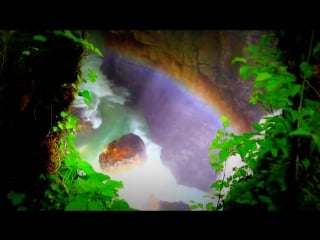 Welcome to the wonderland of georgia pearl of caucasus