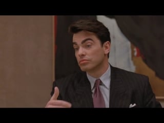 ◄malice(1993)готова на всё* беккер