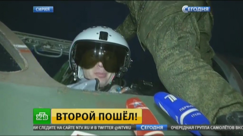 Вывод porn video – Вывод войск из сирии истребитель су 30 провожает «грачей» до границы с россией
