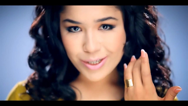 Ziyoda asalim | зиёда асалим