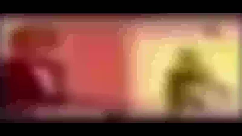 Распродажа на алиэкспресс